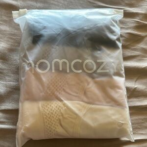Maternity  Underwear